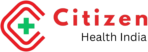 Citizen Health Care